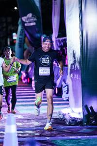 BIB: 
                            <button type="button" onclick="openModal(26321530)" class="btn btn-primary btn-sm float-right btn-popup" data-toggle="modal" data-target=".modal-high-quality">
                        <i class="fas fa-shopping-cart"></i> Add to Cart
                    </button>
                                            <button type="button" onclick="isThisMe(26321530, true)" class="btn btn-success btn-sm float-right btn-popup btn-isme hidden" data-toggle="tooltip" data-placement="bottom" title="นี่คือรูปของคุณใช่ไหม คลิกที่นี่เพื่อเอาเข้าอัลบั้ม">
                        <i class="fas fa-plus"></i> Add to album
                    </button>
                    <button type="button" onclick="isThisMe(26321530, false)" class="btn btn-warning btn-sm float-right btn-popup btn-isnotme hidden">
                        <i class="fas fa-ban"></i> Remove from album
                    </button>